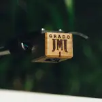 Grado Timbre Series, Opus3