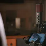 sE Microfono USB NEOM