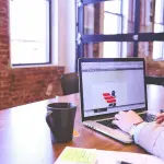 Adware: cosa sono e come eliminarli