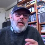 Perché John Atkinson crede che le misurazioni siano importanti