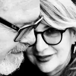 Pat e Deborah Mastelotto rivelano come hanno romanticizzato i King Crimson