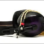 Cuffie chiuse ZMF Vérité