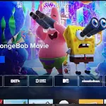 Hands On: Tutto su Paramount Plus