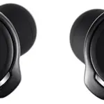 Monolith di Monoprice M-TWE True Wireless Earbuds Review