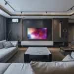 Recensioni TV: quattro modelli da 65 pollici da considerare