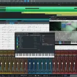 Rilasciato Studio One 5.2