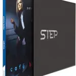 IMPEX Records: offrire una gloriosa esperienza musicale