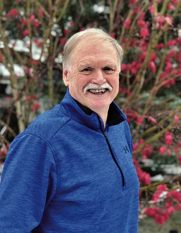 Re-Tales # 7: Clicks'n'mortar