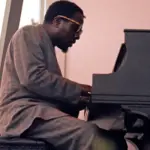 Jazz in un giorno d'estate: film classico restaurato su Blu-ray Kino-Lorber