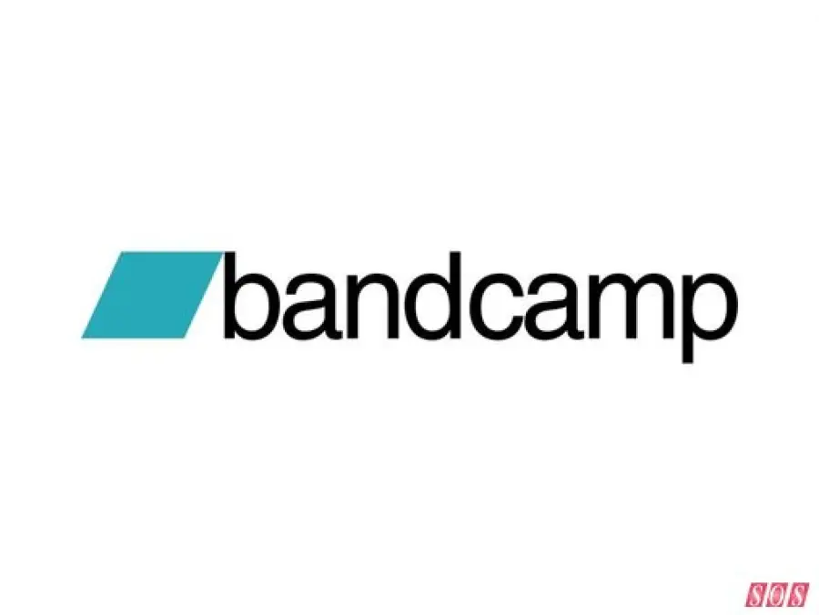 Epic Games acquisisce Bandcamp