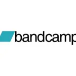 Epic Games acquisisce Bandcamp
