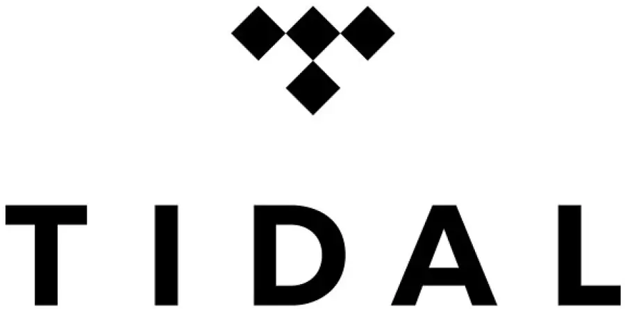 Square, Inc. acquista la maggior parte delle maree per soli $ 297 milioni