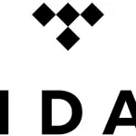 Square, Inc. acquista la maggior parte delle maree per soli $ 297 milioni