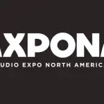 AXPONA annuncia nuove date per lo spettacolo 2021