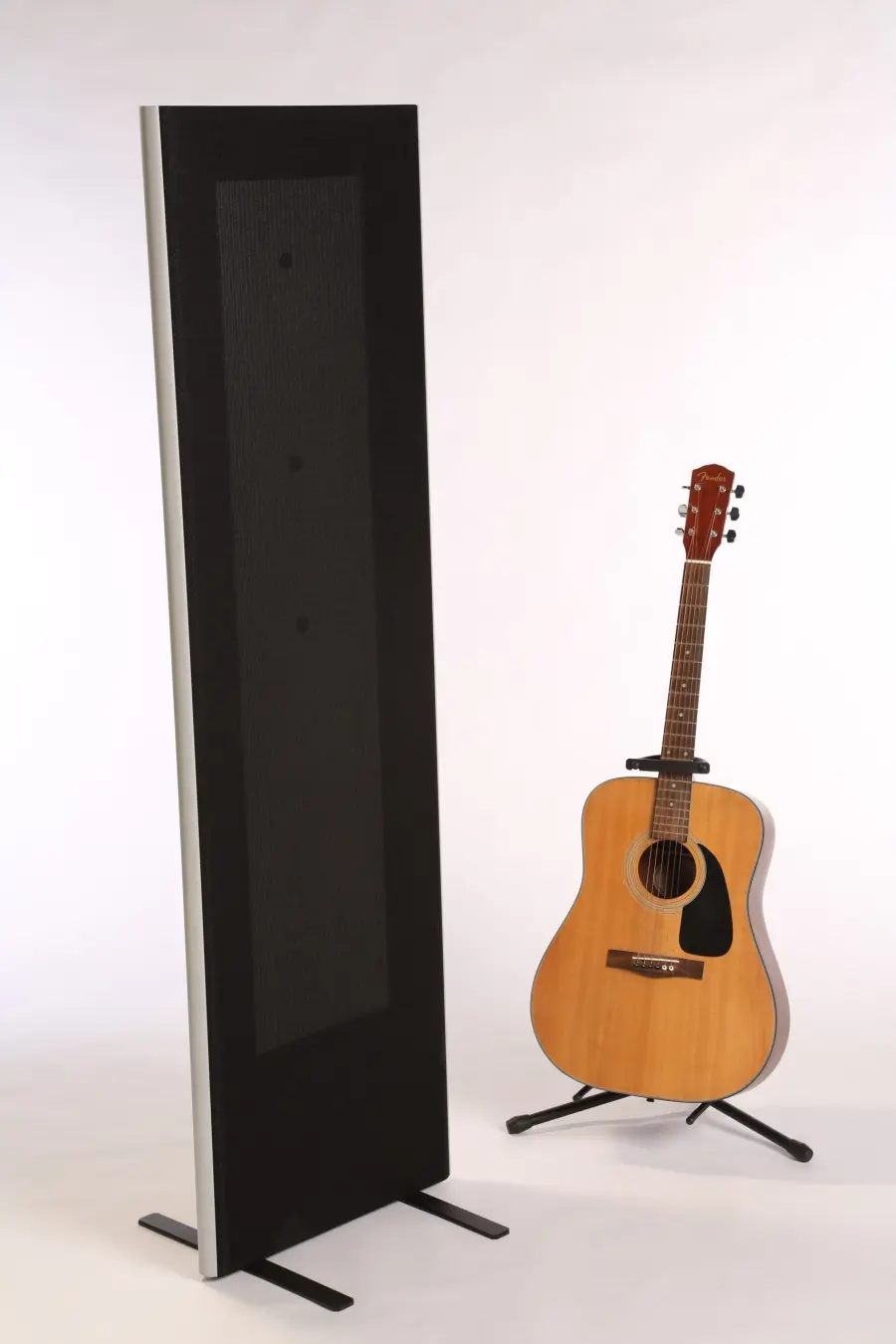 Altoparlante Magnepan MG1.7i