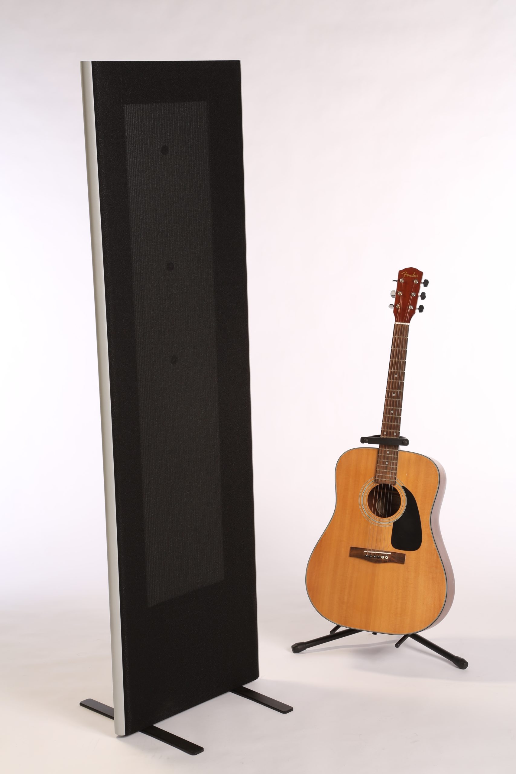 Altoparlante Magnepan MG1.7i