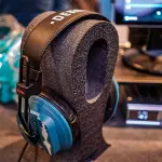 Dekoni Audio e Auribus Acustica