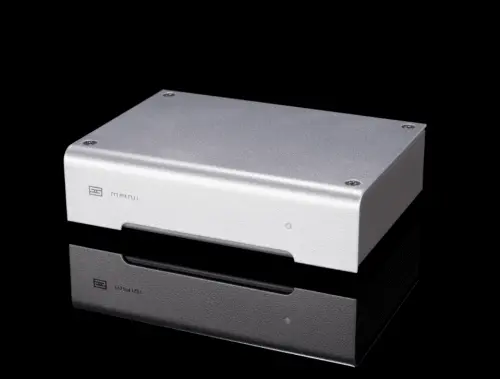 Scelta dell'editore: stadi fono sotto $ 2000