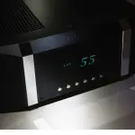 RECENSIONE: L'amplificatore integrato Thrax Enyo