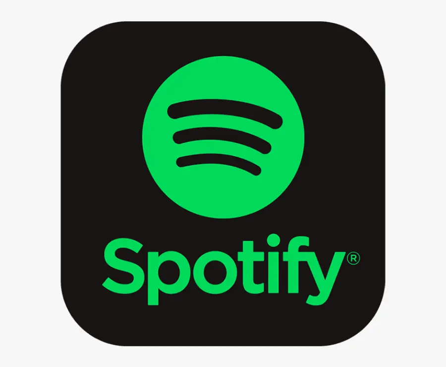 Spotify annuncia piani per un servizio di abbonamento di fascia alta
