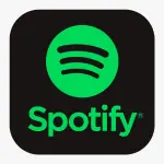 Spotify annuncia piani per un servizio di abbonamento di fascia alta