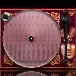 Festeggia il compleanno di George Harrison con il giradischi in edizione limitata Pro-Ject