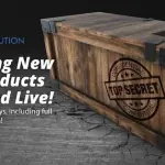 Torna l'Happy Hour virtuale per audiofili SVS