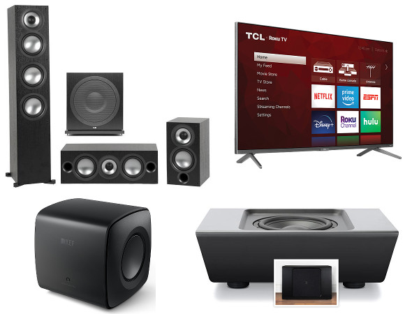 Miglior attrezzatura di febbraio 2021