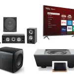 Miglior attrezzatura di febbraio 2021