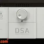 Recensione TBT in anteprima mondiale! Dynamic Sounds Associates Pre I Linestage