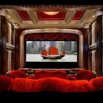 Domare il mostro della stanza