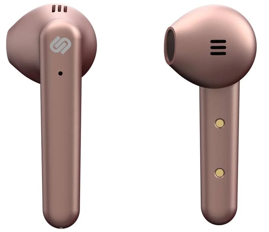 Urbanista Stockholm Plus True Wireless Earphone Review