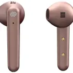 Urbanista Stockholm Plus True Wireless Earphone Review