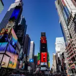 CanJam NYC 2022: Cuffie elettrostatiche Audeze CRBN e altoparlante portatile con filtro