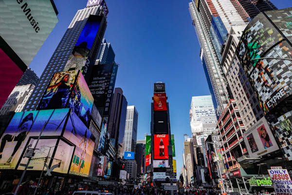 CanJam NYC 2022: Cuffie elettrostatiche Audeze CRBN e altoparlante portatile con filtro