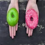 In che modo l'audio di fascia alta piace a tutti (o ci prova)