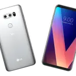 Posso riprodurre in streaming le tracce MQA direttamente dal mio telefono LG al mio amplificatore NAD?