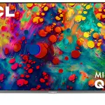 Recensione TCL 6-Series 65R635 Roku LCD Ultra HDTV