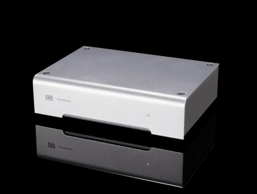 Scelta dell'editore: stadi fono sotto $ 2000