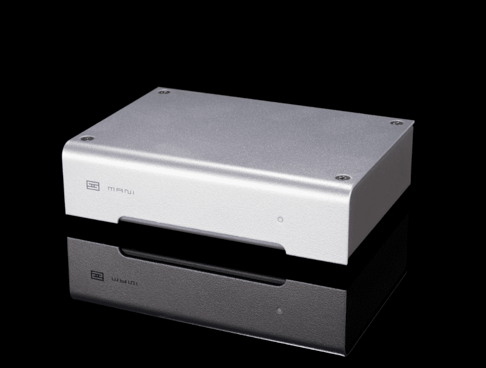 Scelta dell'editore: stadi fono sotto $ 2000