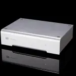 Scelta dell'editore: stadi fono sotto $ 2000