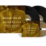 La metafisica di Hasaan Ibn Ali rinnova l'attenzione su un grande jazz perduto