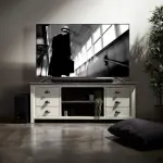 Recensione della soundbar Yamaha YAS-209