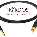 Nordost presenta il cavo QKORE Premium
