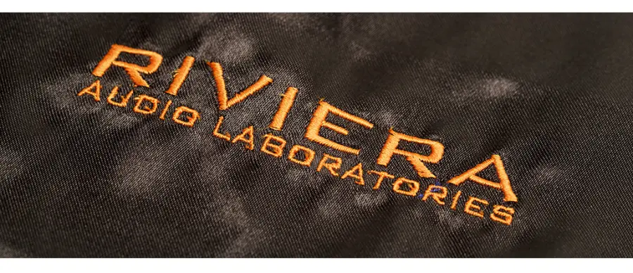 RECENSIONE: Riviera Labs APL-10 e AFM-25