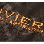 RECENSIONE: Riviera Labs APL-10 e AFM-25