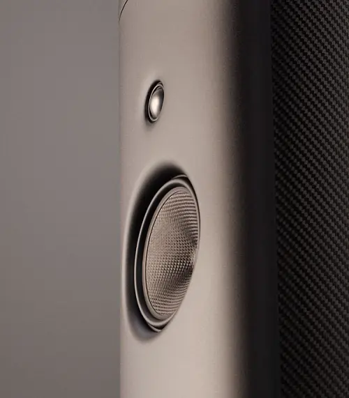 Febbraio FollowUp RoundUp