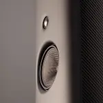 Febbraio FollowUp RoundUp