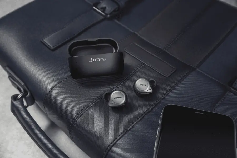 Recensione degli auricolari True Wireless Jabra Elite 75t ed Elite Active 75t