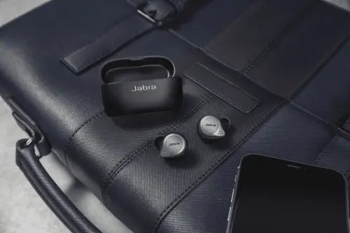 Recensione degli auricolari True Wireless Jabra Elite 75t ed Elite Active 75t